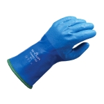 Temres 282 Winter Gloves